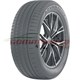 COP. 325/35 ZR22 V107D 114Y XL MO1